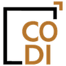 CODI logo