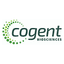 COGT logo