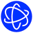COHR logo