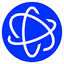 COHR logo