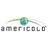 COLD logo