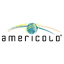 COLD logo