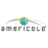 COLD logo