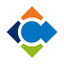 COLL logo