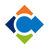 COLL logo