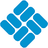 COLM logo