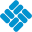 COLM logo