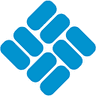 COLM logo