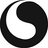 COMM logo