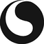 COMM logo