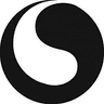 COMM logo
