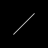 COMP logo