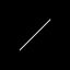 COMP logo