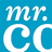 COOP logo