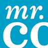 COOP logo