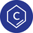 CORT logo