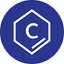 CORT logo