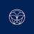 COTY logo
