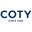 COTY logo