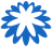 COUP logo