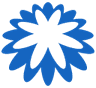 COUP logo