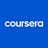 COUR logo