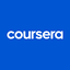 COUR logo