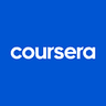 COUR logo