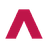 CPAY logo