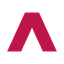 CPAY logo