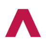 CPAY logo