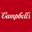 CPB logo
