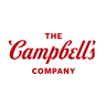 CPB logo