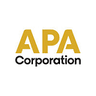 CPE logo