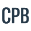 CPF logo