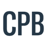 CPF logo