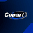CPRT logo
