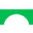 CPSI logo
