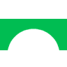 CPSI logo