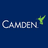 CPT logo
