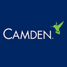 CPT logo