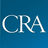 CRAI logo