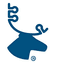 CRBU logo
