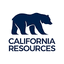 CRC logo