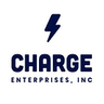 CRGE logo