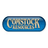 CRK logo
