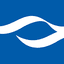 CRL logo
