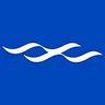CRL logo