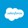 CRM logo