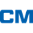 CRMT logo